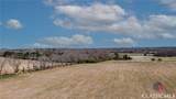 1042 Woodlawn Road - Photo 3