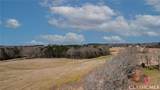 1042 Woodlawn Road - Photo 5