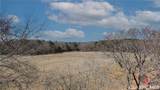 1042 Woodlawn Road - Photo 9