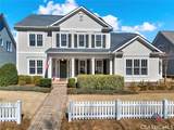 1230 Autumn Park - Photo 1