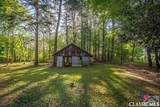 1521 Aiken Road - Photo 10