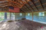 1521 Aiken Road - Photo 11