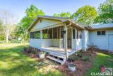 1521 Aiken Road - Photo 12
