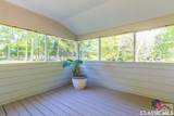 1521 Aiken Road - Photo 14