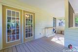 1521 Aiken Road - Photo 15