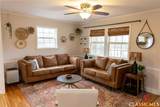 1521 Aiken Road - Photo 16