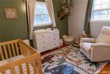 1521 Aiken Road - Photo 17