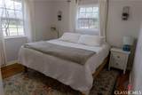 1521 Aiken Road - Photo 18