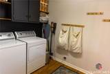 1521 Aiken Road - Photo 19
