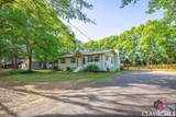 1521 Aiken Road - Photo 2