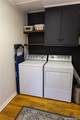 1521 Aiken Road - Photo 20