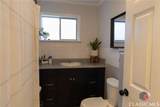 1521 Aiken Road - Photo 21