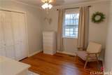 1521 Aiken Road - Photo 22