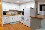 1521 Aiken Road - Photo 23