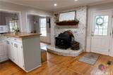 1521 Aiken Road - Photo 24