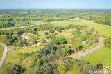 1521 Aiken Road - Photo 27