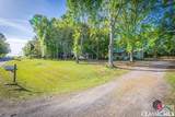 1521 Aiken Road - Photo 3