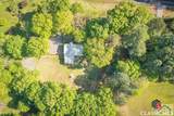 1521 Aiken Road - Photo 30