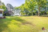 1521 Aiken Road - Photo 5