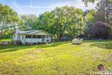 1521 Aiken Road - Photo 6