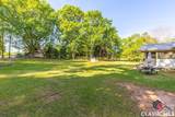 1521 Aiken Road - Photo 7