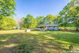 1521 Aiken Road - Photo 8