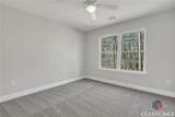 93 Briarwood Road - Photo 10
