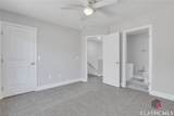 93 Briarwood Road - Photo 11