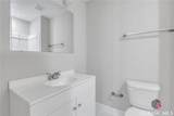 93 Briarwood Road - Photo 12