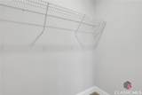 93 Briarwood Road - Photo 13