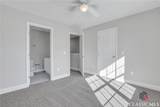 93 Briarwood Road - Photo 14