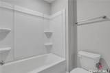 93 Briarwood Road - Photo 15