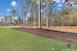 93 Briarwood Road - Photo 16