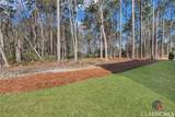 93 Briarwood Road - Photo 17