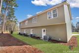 93 Briarwood Road - Photo 18