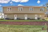 93 Briarwood Road - Photo 19