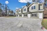 93 Briarwood Road - Photo 2