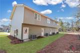 93 Briarwood Road - Photo 20