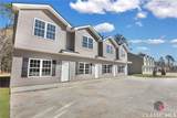 93 Briarwood Road - Photo 21