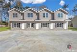 93 Briarwood Road - Photo 22