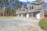 93 Briarwood Road - Photo 23