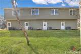 93 Briarwood Road - Photo 24