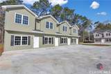 93 Briarwood Road - Photo 3