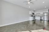 93 Briarwood Road - Photo 5