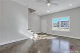 93 Briarwood Road - Photo 6