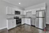 93 Briarwood Road - Photo 7