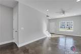 93 Briarwood Road - Photo 8