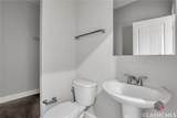 93 Briarwood Road - Photo 9