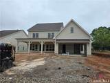 1653 Georgia Club Drive - Photo 4