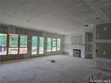 1653 Georgia Club Drive - Photo 5
